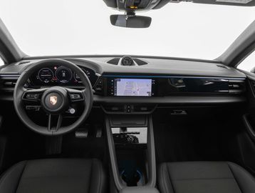 Car image 36