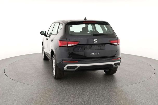 Seat Ateca 1.5 TSI DSG Style 110 kW image number 36