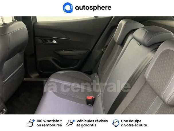 Peugeot 2008 1.2 PureTech 74 kW image number 7