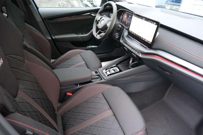 Car image 35