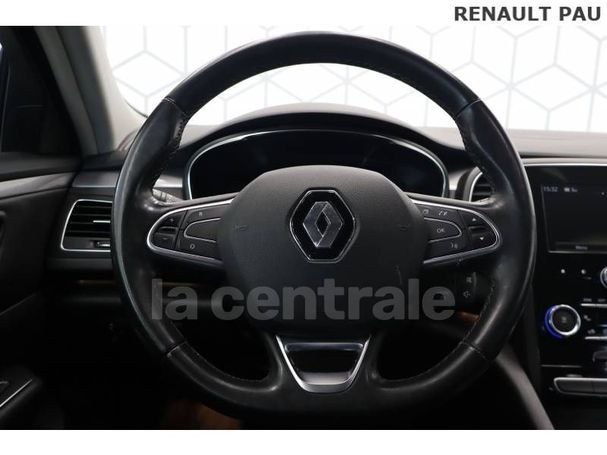 Renault Talisman Estate TCe 160 117 kW image number 6