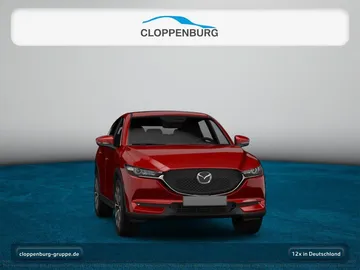 Car image 8