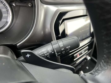 Car image 33