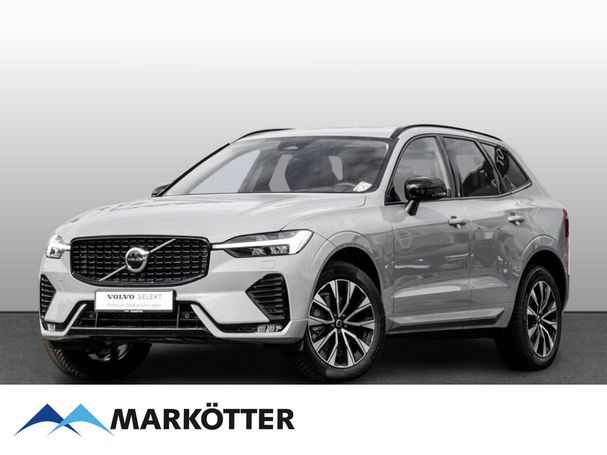 Volvo XC60 B4 Plus Dark 145 kW image number 2