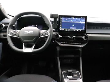 Car image 31