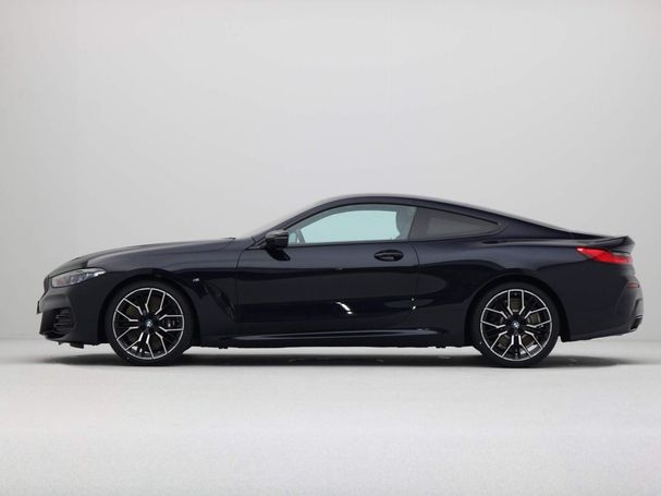 BMW 840i 246 kW image number 12