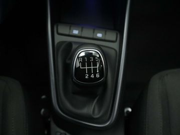 Car image 37