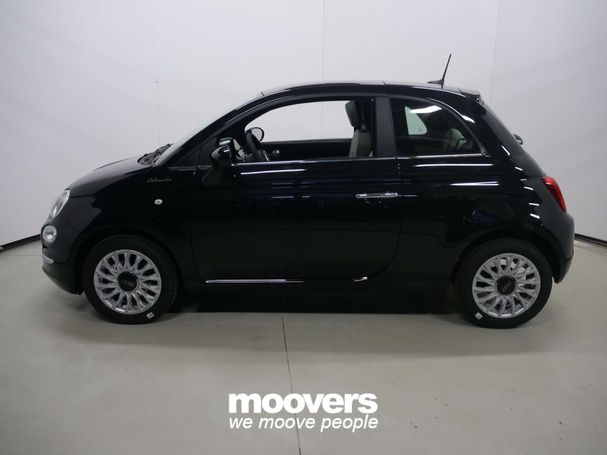 Fiat 500 1.0 51 kW image number 5