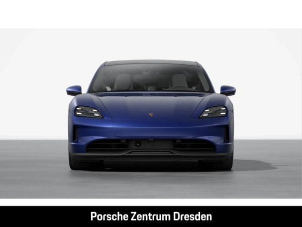 Porsche Taycan 4S Sport Turismo 440 kW image number 9