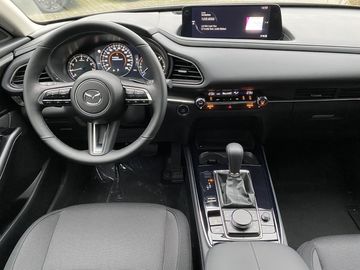 Car image 20