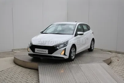 Car image 37