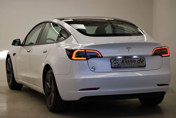 Tesla Model 3 AWD 208 kW image number 6