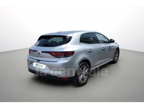 Renault Megane 103 kW image number 10