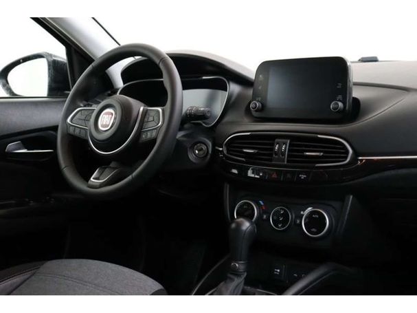 Fiat Tipo 96 kW image number 11