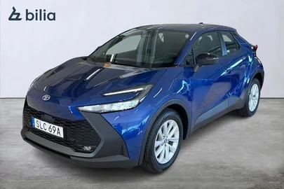 Car image 1