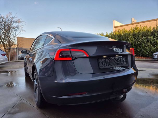 Tesla Model 3 Plus 208 kW image number 21