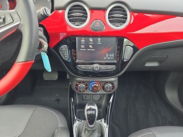 Car image 22