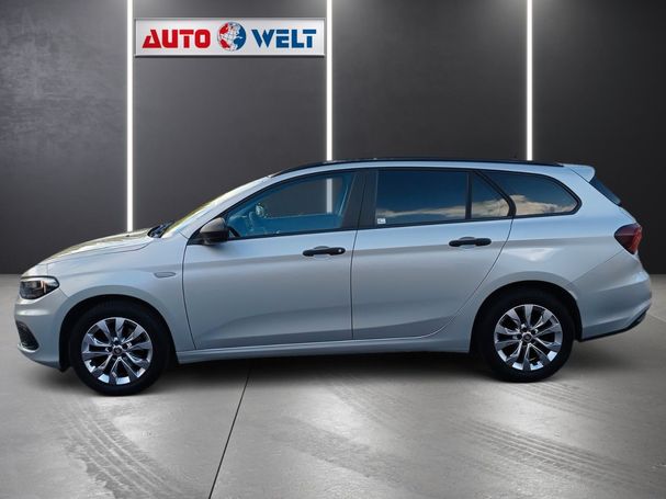 Fiat Tipo Kombi 1.4 16V 70 kW image number 6