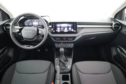 Car image 30