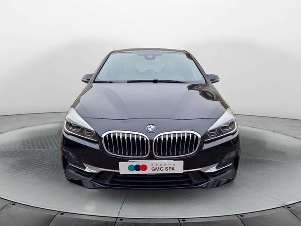 BMW 225 xDrive 165 kW image number 3