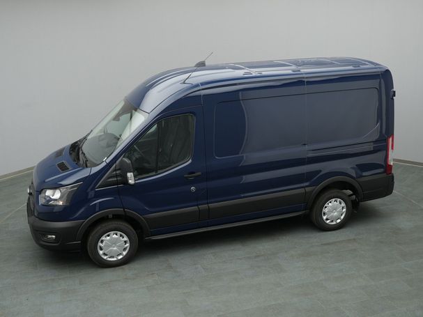 Ford Transit 310 L2H2 Trend 96 kW image number 40