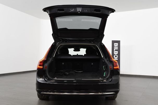 Volvo V90 AWD T6 261 kW image number 8