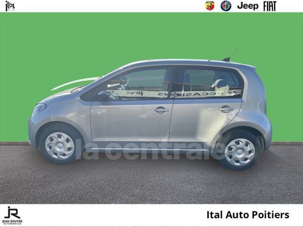 Seat Mii electric 61 kW image number 15