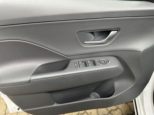 Hyundai Kona Prime 160 kW image number 15