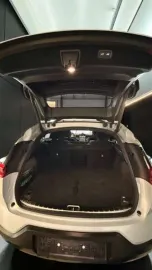 Car image 41
