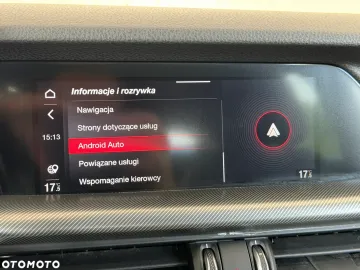 Car image 38