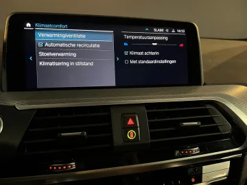 Car image 39