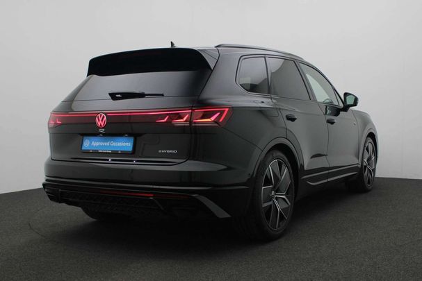 Volkswagen Touareg R 3.0 TSI eHybrid 4Motion 340 kW image number 2