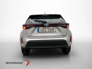 Car image 5