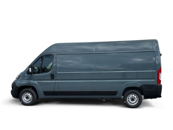 Fiat Ducato 88 kW image number 8