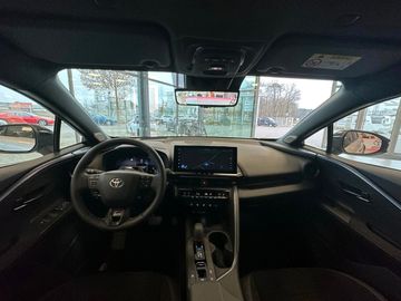 Car image 12