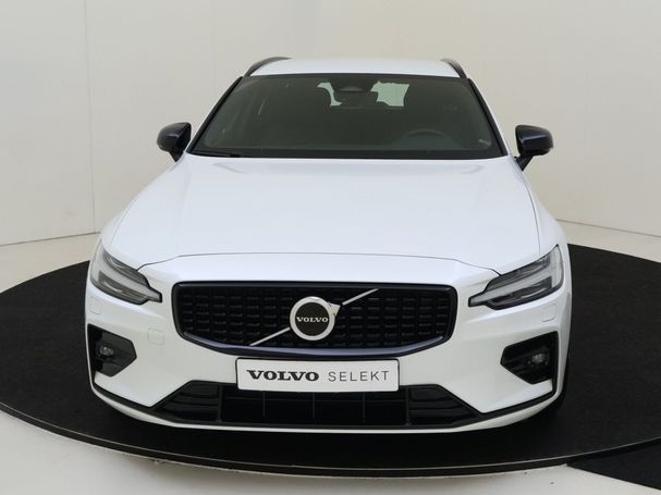 Volvo V60 B3 Plus 120 kW image number 3