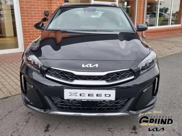 Kia XCeed 1.6 100 kW image number 3