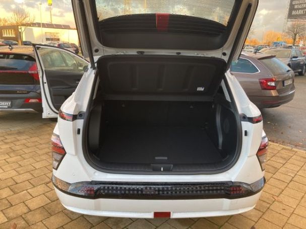 Hyundai Kona Prime 160 kW image number 7