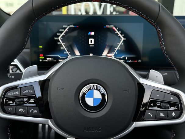 BMW 440i Cabrio xDrive 275 kW image number 7