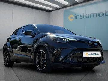 Car image 2