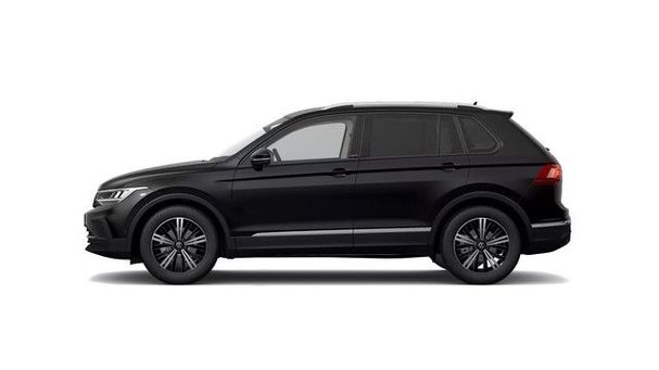 Volkswagen Tiguan 1.5 96 kW image number 5