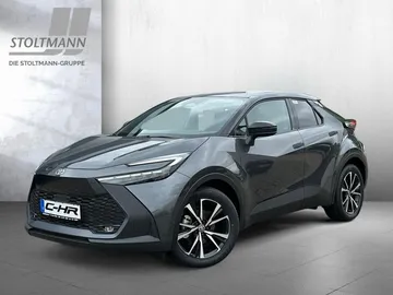 Car image 1