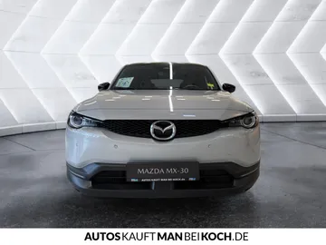 Car image 30