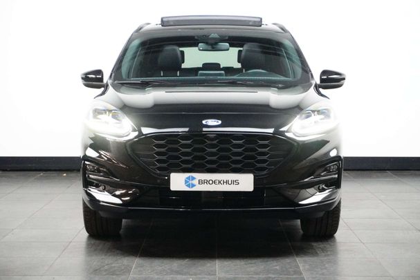 Ford Kuga 165 kW image number 2