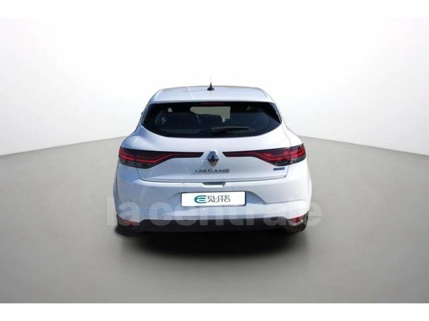 Renault Megane 118 kW image number 4