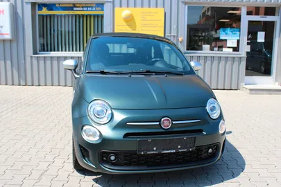 Car image 2