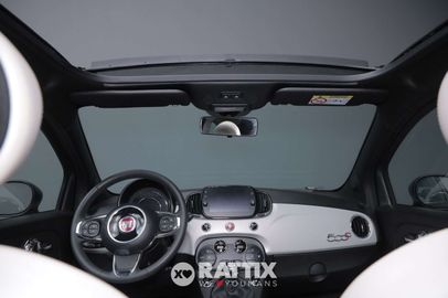 Car image 37