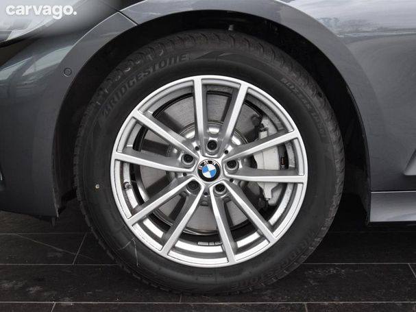 BMW 330i xDrive 190 kW image number 5