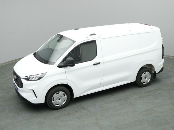 Ford Transit Custom 280 Trend 81 kW image number 28