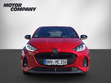 Car image 2